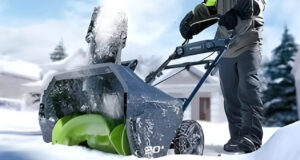 Greenworks hiver 2025 - Kubota Montréal (1)